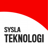 Erik Fossum Færevaag - Disruptive Technologies