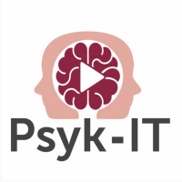 Psyk-IT 51: Demensomsorg På Gård, Tanja Ibsen