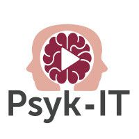 Psyk-IT 19: Kognitiv atferdsterapi for personer med hukommelsesproblemer og demens