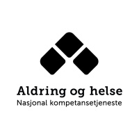 Forløpet ved demenssykdom, Guro