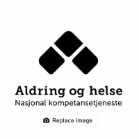Vurderinger og valg, Guro