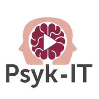 Aldring av hjernen og betydning for psykisk helse