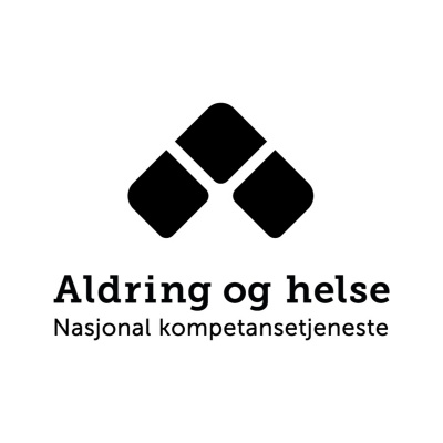 Aldring Og Helse