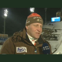 Goran Janus: Najboljši smo