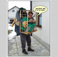 Pustno-zborovalsko-vstajniški tvitmiks