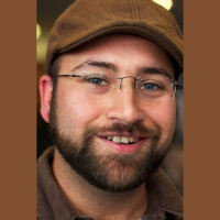 Cyrus Farivar o Aaronu Swartzu