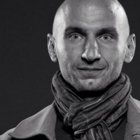 @had: Nasveti za dober tvit