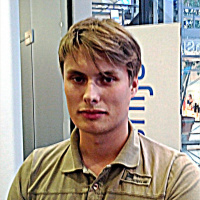 Anketa: Samsung Galaxy SIII