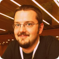 Slabi oglasi: Facebook oglaševanje škoduje stroki