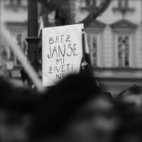 Težaška kronika: življenje v preteklosti