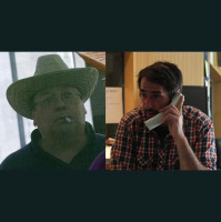 Mihi in Damo bosta 202!