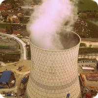 TEŠ4, TEŠ5, TEŠ6,...