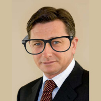 Hipster Borut: Medved v katrci