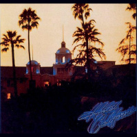 202+40: Hotel California