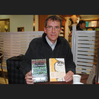 Prof. Ivan Godler, intervju, 1. del