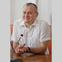 Manipulacija - Franc Kangler