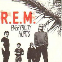 202+40: Everybody Hurts