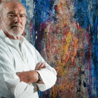007. Valentin Oman
