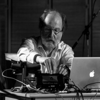 012. Boštjan Perovšek