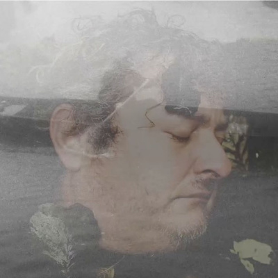 Pogovarja Se Franci Kapler