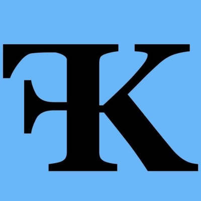 Pogovarja Se Franci Kapler