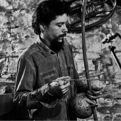 Pogovarja Se Franci Kapler