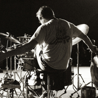 Pogovarja Se Franci Kapler