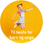 Podcast Fra Rkbu Midt-norge