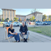 Festivāls Varšavas rudens: komponisti mainās, idejas paliek!