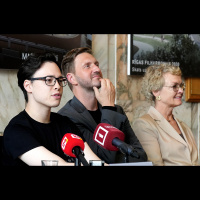 LNSO simto jubilejas sezonu atklās Nacionālajā operā ar Mālera Astoto