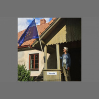 Dažādu tautu folkloras muzikālais mantojums koncertā “Upes Pērles”