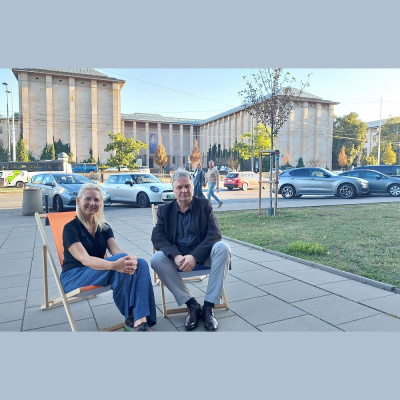 Pa Ceam Ar Klasiku