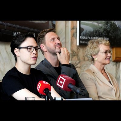 Pa Ceam Ar Klasiku