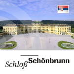 Schloß Schönbrunn - A (o