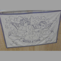 Piltenes prāģeri un Piltenes ugunsdzēsēji