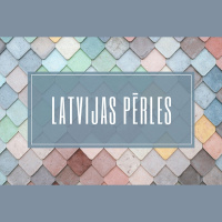 2018. gada Latvijas pērļu pērles