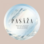 Pas?ža