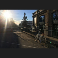 Uzpildāmies RIBOCA, skatāmies un klausāmies Daudzskani