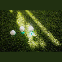 Ieskats fotofestivālu izstādēs: vilna un zīds un video un salons