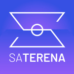Sa Terena