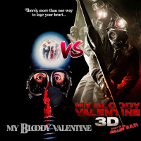 Episode 164: My Bloody Valentine (original vs remake)