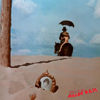 Episode 192: El Topo