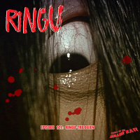 Episode 121: Ringu-trilogien