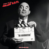 Episode 112: Stuart Gordon