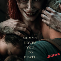 Episode 169: Evil Dead Rise