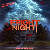 Episode 115: Fright Night