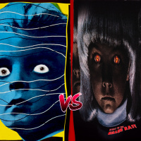 Episode 157: Original vs remake: Village of the Damned