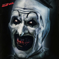 Episode 162: Terrifier