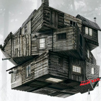 Episode 154: The Cabin in the Woods