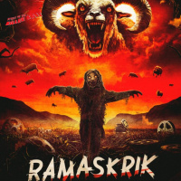 Episode 211: Ramaskrik 2025